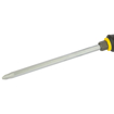 Picture of STANLEY FMHT0-62622 FATMAX Bolster PH2 x 125MM