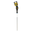 Picture of STANLEY 0-62-571 FATMAX Screwdriver, PZ2 x 250 mm