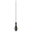 Picture of STANLEY 0-62-571 FATMAX Screwdriver, PZ2 x 250 mm