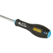 STANLEY 0-62-571 FATMAX Screwdriver, PZ2 x 250 mm की तस्वीर