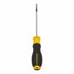 Picture of STANLEY STMT60837-8 Cushion Grip Screwdriver Torx-T5x75mm