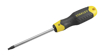 STANLEY STMT60839-8 T7x75mm Cushion Grip TORX Screwdriver की तस्वीर