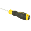 Picture of STANLEY STMT60839-8 T7x75mm Cushion Grip TORX Screwdriver