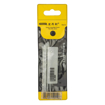 STANLEY 94-080 Long Ball End Hex Key-2mm की तस्वीर