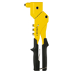 Picture of STANLEY 6-MR77 SWIVEL HEAD RIVETER