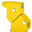 Picture of STANLEY 6-MR77 SWIVEL HEAD RIVETER