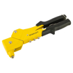 Picture of STANLEY 6-MR77 SWIVEL HEAD RIVETER