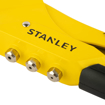 Picture of STANLEY 6-MR77 SWIVEL HEAD RIVETER