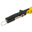 Picture of STANLEY 6-MR77 SWIVEL HEAD RIVETER