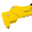 Picture of STANLEY 6-MR77 SWIVEL HEAD RIVETER