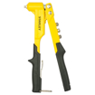 Picture of STANLEY 6-MR100 Contractor Grade Riveter