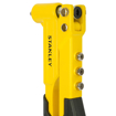 Picture of STANLEY 6-MR100 Contractor Grade Riveter