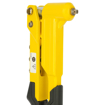 Picture of STANLEY 6-MR100 Contractor Grade Riveter