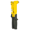 Picture of STANLEY 6-MR100 Contractor Grade Riveter