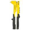 Picture of STANLEY 6-MR100 Contractor Grade Riveter