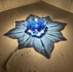 LED Reflection Diyas with Water Sensor Technology E-Diya (Reflaction Diya) की तस्वीर