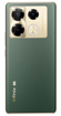 Picture of Infinix Note 40 Pro 5G (Vintage Green, 256 GB) (8 GB RAM)