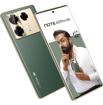 Picture of Infinix Note 40 Pro 5G (Vintage Green, 256 GB) (8 GB RAM)