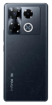 Picture of Infinix Note 40 Pro+ 5G (Obsidian Black, 256 GB) (12 GB RAM)