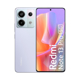 Show details for Redmi Note 13 Pro Coral Purple, 8GB RAM, 256GB Storage) | 1.5K AMOLED | 200MP Hi-Res Camera | Flagship 4nm SD 7s Gen 2 | 67W TurboCharge (Mi  Note 13 Pro (8gb/256gb/5G)) Picture of Redmi Note 13 Pro Coral Purple, 8GB RAM, 256GB Storage) | 1.5K AMOLED | 200MP Hi-Res Camera | Flagship 4nm SD 7s Gen 2 | 67W TurboCharge (Mi  Note 13 Pro (8gb/256gb/5G))