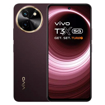 Picture of Vivo T3X 5G (Crimson Bliss, 4GB Ram, 128GB Storage)