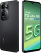 Vivo T3 Lite 5G Smartphone (Majestic Black, 4GB Ram 128GB Storage) की तस्वीर