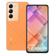 Show details for Vivo Y200e 5G (Saffron Delight, 6GB RAM, 128GB Storage) with No Cost EMI/Additional Exchange Offers Picture of Vivo Y200e 5G (Saffron Delight, 6GB RAM, 128GB Storage) with No Cost EMI/Additional Exchange Offers