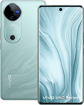 Picture of Vivo V40 5G Smartphone (Ganges Blue, 8GB RAM, 128GB Storage)