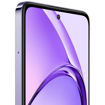 Picture of OPPO A3 Pro 5G (Moonlight Purple, 8GB RAM, 256GB Storage)|6.67” HD+ 120Hz Refresh Rate Screen | 45W SUPERVOOC|with No Cost EMI/Additional Exchange Offers