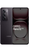 Oppo Reno 12 5G (Matte Brown, 256 GB) (8 GB RAM) की तस्वीर