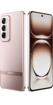 Picture of Oppo Reno 12 Pro 5G (Sunset Gold, 256 GB) (12 GB RAM)