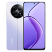 Picture of realme 12x 5G (Twilight Purple, 8GB RAM, 128GB Storage) | Upto 16GB (8+8GB) Dynamic RAM | Dimensity 6100+ Processor | 50 MP AI Camera | 7.69 mm Ultra-Slim Trendy Watch Design | 45 W SUPERVOOC Charge