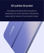 Picture of realme 12x 5G (Twilight Purple, 8GB RAM, 128GB Storage) | Upto 16GB (8+8GB) Dynamic RAM | Dimensity 6100+ Processor | 50 MP AI Camera | 7.69 mm Ultra-Slim Trendy Watch Design | 45 W SUPERVOOC Charge