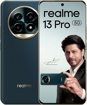 Picture of realme 13 Pro 5G (Emerald Green,8GB+256GB)