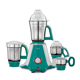 Show details for Preethi Aries Mixer Grinder for Kitchen | Vega W5 750 Watt Mixie,4 Jars | 5yr Motor Warranty & Lifelong Free Service | Green (MG 216) (Aries - 750W) Picture of Preethi Aries Mixer Grinder for Kitchen | Vega W5 750 Watt Mixie,4 Jars | 5yr Motor Warranty & Lifelong Free Service | Green (MG 216) (Aries - 750W)