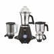 Show details for Preethi Plastic Taurus Plus 1000 Watt Mixer Grinder|4 Jars With Super Extractor Juicer Jar,2 Yr Guarantee&Lifelong Free Service,Blue/Black(Mg-257) (Taurus Plus -  1000W) Picture of Preethi Plastic Taurus Plus 1000 Watt Mixer Grinder|4 Jars With Super Extractor Juicer Jar,2 Yr Guarantee&Lifelong Free Service,Blue/Black(Mg-257) (Taurus Plus -  1000W)