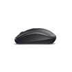 Picture of Dell WM118 Wireless Mouse, 1000DPI, 2.4 Ghz with USB Nano Receiver, Optical Tracking, 12-Months Battery Life, Plug and Play, Ambidextrous - Black (DELLWIRELESS MOUSEWM118)