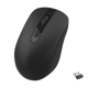 Show details for EVM Classy Wireless Mouse - USB Receiver with 10 Meter Range - 2.4Ghz, 4D Scrolling, 1600 DPI - 1 Year Warranty (EVM-Classy-3W042) (EVMWIRELESS MOUSECLASSY3W042) Picture of EVM Classy Wireless Mouse - USB Receiver with 10 Meter Range - 2.4Ghz, 4D Scrolling, 1600 DPI - 1 Year Warranty (EVM-Classy-3W042) (EVMWIRELESS MOUSECLASSY3W042)
