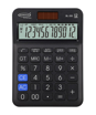 Bambalio 12 Digits BL-350 Electronic Calculator 3 Years Warranty. - BAMBALIO(CT)BL350 की तस्वीर