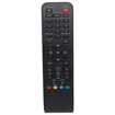 SUNN Direct 24/7 Set TOP Box Remote Control - ULTRA(REMOTE)SUN24/7 की तस्वीर