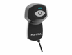 Picture of Mantra Single Iris Scanner -Mantra MIS 100 V2 USB Biometric Device for Ayushman Bharat Scheme - MANTRA(FPS)MIS100V2