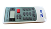 AC Remote Control AC-45 Compatible for Voltas AC [for Verification Whatsapp 9873464098 Your Old AC Remote Photo] - VOLTAS-45(AC)REMOTE की तस्वीर