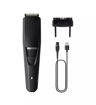 Picture of PHILIPS Men Bt 3302/15 3000 Series Beard Trimmer,Battery Powered - PHILIPS(TRM)3302/15