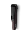 PHILIPS Men Bt 3415/15 3000 Series Beard Trimmer, Battery Powered - PHILIPS(TRM)BT3415 की तस्वीर