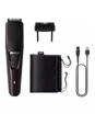 PHILIPS Men Bt 3415/15 3000 Series Beard Trimmer, Battery Powered - PHILIPS(TRM)BT3415 की तस्वीर