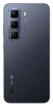 Picture of Infinix Hot 50 5G (Sleek Black, 128 GB) (8 GB RAM) - INFINIX HOT50(8/128)SLEEKBLACK-FR