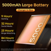 Picture of iQOO Z9 Lite 5G (Mocha Brown, 6GB RAM, 128GB Storage) | Dimensity 6300 5G | 50MP Sony AI Camera | Charger in The Box - IQOO Z9LITE(6/128)MOCHABROWN