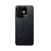 Picture of itel A50|6.6" HD+ Display with Dynamic Bar| 4GB RAM +64GB ROM, Upto 12GB RAM with Memory Fusion|Octacore Processor|8MP AI Dual Rear Cam|5000 mAh Battery | Misty Black - ITEL A50(4/64)CYANBLUE