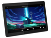 Picture of Lenovo Tab M10 HD Tablet (10.1 inches, 3GB, 32GB, Wi-Fi + 4G LTE), Slate Black - LENOVATABM10(3/32)