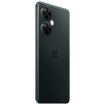 OnePlus Nord CE 3 Lite 5G (Chromatic Gray, 8GB RAM, 128GB Storage) - ONEPLUS NORDCE3LITE(8/128)CHROMATICGRAY की तस्वीर